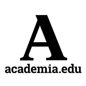 Academia